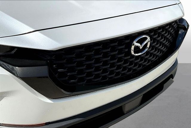 2024 Mazda Mazda CX-50 2.5 S Premium Package