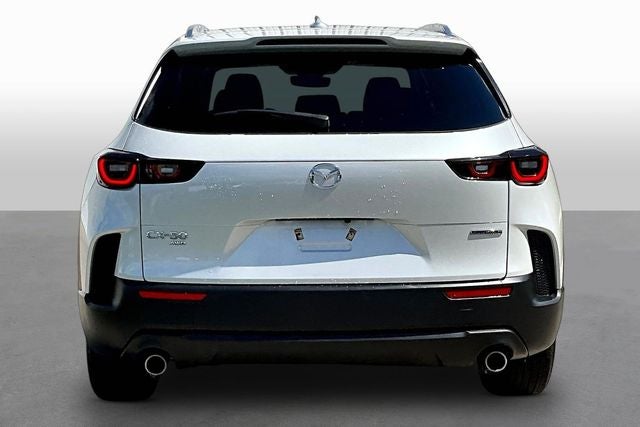 2024 Mazda Mazda CX-50 2.5 S Premium Package