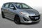 2012 Mazda Mazda5 Grand Touring