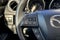 2012 Mazda Mazda5 Grand Touring