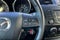2012 Mazda Mazda5 Grand Touring