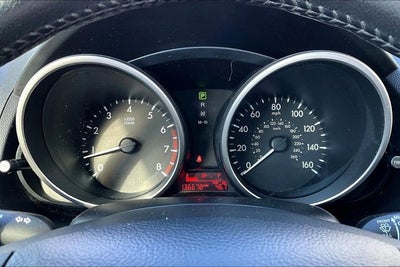 2012 Mazda Mazda5 Grand Touring