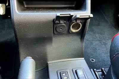 2012 Mazda Mazda5 Grand Touring