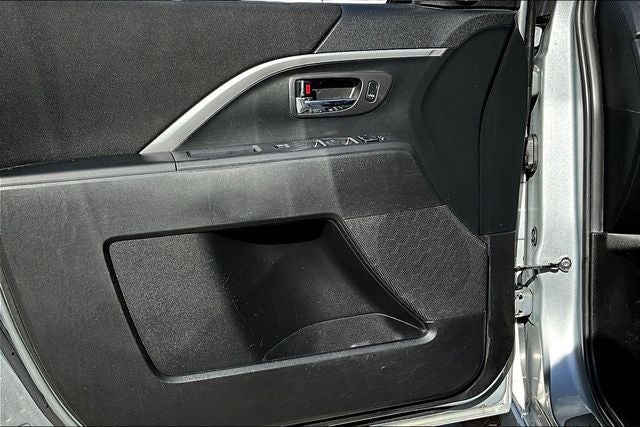 2012 Mazda Mazda5 Grand Touring