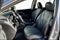 2012 Mazda Mazda5 Grand Touring