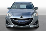 2012 Mazda Mazda5 Grand Touring