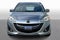 2012 Mazda Mazda5 Grand Touring
