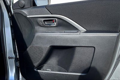 2012 Mazda Mazda5 Grand Touring