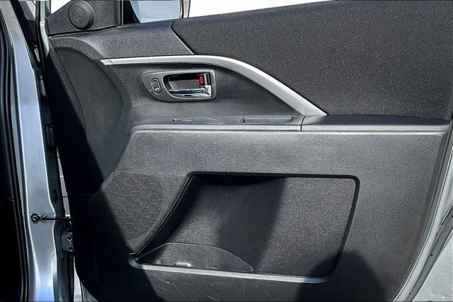 2012 Mazda Mazda5 Grand Touring