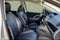 2012 Mazda Mazda5 Grand Touring