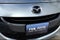 2012 Mazda Mazda5 Grand Touring