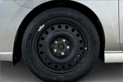 2012 Mazda Mazda5 Grand Touring