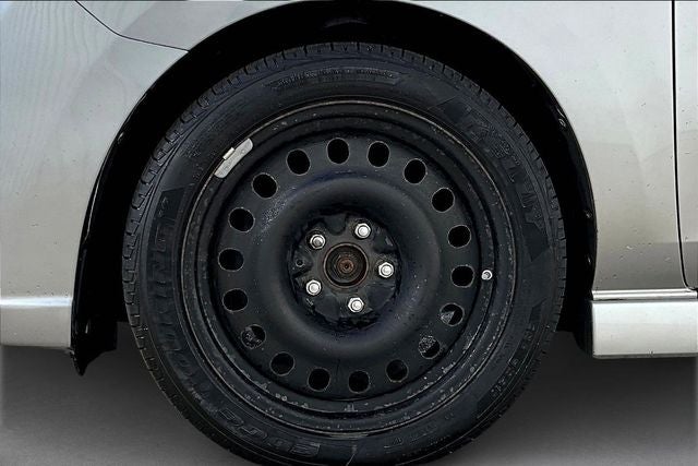 2012 Mazda Mazda5 Grand Touring