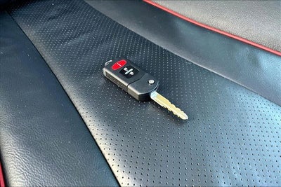 2012 Mazda Mazda5 Grand Touring