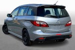 2012 Mazda Mazda5 Grand Touring