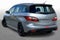 2012 Mazda Mazda5 Grand Touring