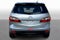 2012 Mazda Mazda5 Grand Touring