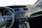 2012 Mazda Mazda5 Grand Touring