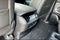2025 Nissan Armada Platinum Reserve