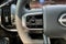 2025 Nissan Armada Platinum Reserve