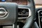2025 Nissan Armada Platinum Reserve