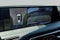 2025 Nissan Armada Platinum Reserve