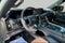 2025 Nissan Armada Platinum Reserve