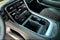2025 Nissan Armada Platinum Reserve
