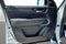 2025 Nissan Armada Platinum Reserve