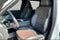 2025 Nissan Armada Platinum Reserve