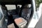 2025 Nissan Armada Platinum Reserve