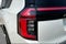 2025 Nissan Armada Platinum Reserve