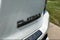 2025 Nissan Armada Platinum Reserve