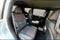 2025 Nissan Armada Platinum Reserve