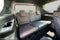 2025 Nissan Armada Platinum Reserve