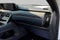2025 Nissan Armada Platinum Reserve