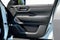 2025 Nissan Armada Platinum Reserve