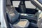 2025 Nissan Armada Platinum Reserve