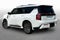 2025 Nissan Armada Platinum Reserve