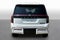 2025 Nissan Armada Platinum Reserve