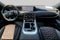 2025 Nissan Armada Platinum Reserve