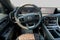2025 Nissan Armada Platinum Reserve
