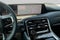 2025 Nissan Armada Platinum Reserve