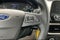 2022 Ford EcoSport S