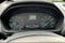 2022 Ford EcoSport S