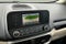 2022 Ford EcoSport S