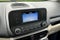 2022 Ford EcoSport S