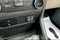 2022 Ford EcoSport S