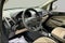 2022 Ford EcoSport S