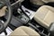 2022 Ford EcoSport S